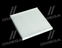 Фильтр салона ExtraClean  TOYOTA  (RIDER)