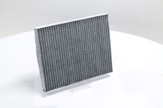 Фільтр салону вугільний HYUNDAI SANTA FE 10- (вир-во DENCKERMANN)