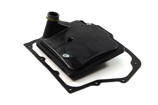 Фільтр АКПП CHRYSLER G VOYAGER 07-, DODGE JOURNEY 08- з прокладкою (вир-во HENGST)