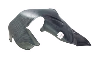 Підкрилок пер. лів. CITR BERLINGO 02-07 (TEMPEST)