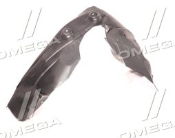 Подкрылок пер. пра. DG JOURNEY 08-19 (TEMPEST)