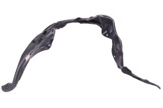 Подкрылок пер. лев. MAZDA CX5 12-16 (TEMPEST)