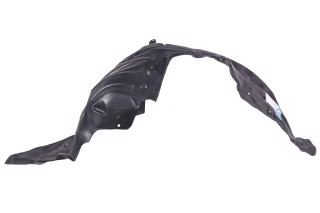 Подкрылок пер. пра. MAZDA CX5 12-16 (TEMPEST)