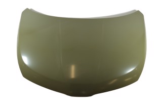 Капот NIS TIIDA 05-12 (TEMPEST)