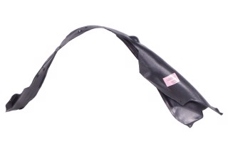 Підкрилок пер. лів. OP ASTRA G (TEMPEST)