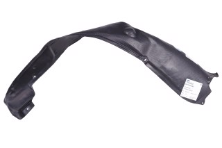 Підкрилок пер. пра. OP ASTRA G (TEMPEST)