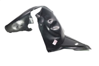 Підкрилок пер. лів. PEUG 307 01-05 (TEMPEST)