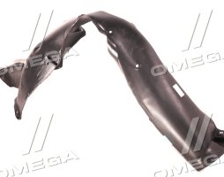 Підкрилок пер. пра. PEUG 307 01-05 (TEMPEST)