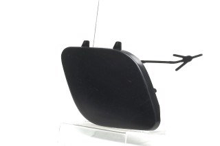 Заглушка крюка букс. пер. PEUGEOT 301 17- (TEMPEST)