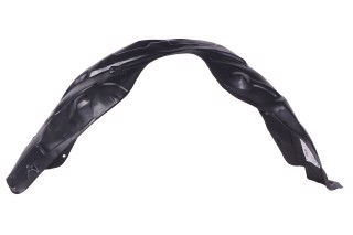 Подкрылок пер. лев. TOY CAMRY -06 (TEMPEST)