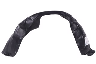 Підкрилок пер. пра. TOY CAMRY -06 (TEMPEST)