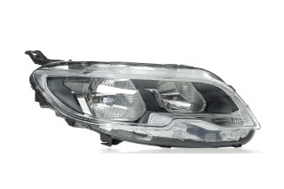 Фара пра. PEUGEOT 301 17- (TEMPEST)