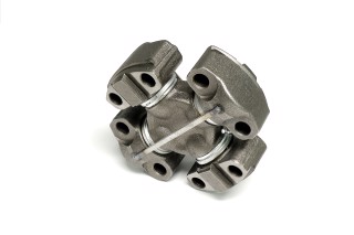 Крестовина JD 7830,7920 (RE52347, RE207846, 258854A2, 84355363, 1J0843, 2K3631) (Parts Express)