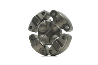 Хрестовина карданного валу JD9410R,9420RX,9460R,9570R (309093A1, 84355368, RE40113) (Parts Express)