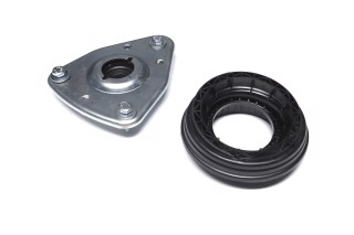 Опора аморт. з підш. CITROEN,DS,OPEL,PEUGEOT,TOYOTA передн. (вир-во Kayaba)