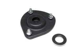 Опора аморт.Mitsubishi COLT VI (Z3A) (2004-08) перед. (вир-во Kayaba)