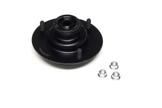 Опора аморт. Land Rover FREELANDER I (LN) (1997-06) задн. (вир-во Kayaba)