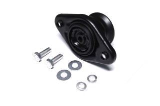 Опора аморт. Hyundai SONATA  (YF) (2010-14) задн. (вир-во Kayaba)