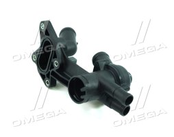 Термостат VAG (вир-во FEBI)