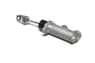 Циліндр зчеплення головний Еталон, ТАТА Е2 лінійка PROFESSIONAL (RIDER)