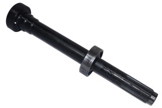 Вал головного зчеплення ХТЗ-17221 Д-260 "Слобожанец" (вир-во УМТК)