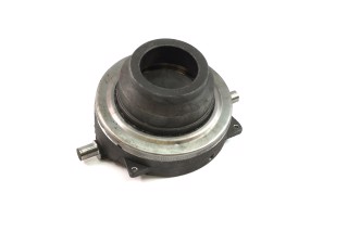 Подшипник выжимной в сб. ХТЗ-17221 Д-260 "Слобожанец" (пр-во УМТК)