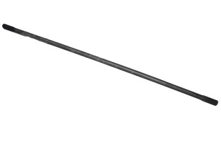 Вал привода ВОМ ХТЗ-17221 Д-260 "Слобожанец" (пр-во УМТК)