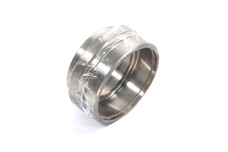 Стакан верхний Т 150 (пр-во УМТК)