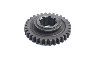 Шестірня проміжна заднього ходу Т 150 (вир-во УМТК)