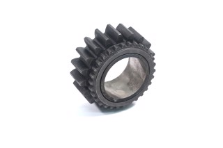 Шестерня робочого ряду (з втулкою) Т 150К (вир-во УМТК)