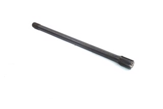 Вал передний прав. Т 150К ( крупний шліц., L=932 мм) (вир-во УМТК)