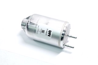 Фільтр паливний VW CRAFTER 2.0 TDI 17- (OE) (вир-во UFI)