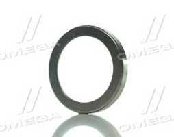 Вставка сідла випускного клапана JD 7.6L (R84976) (John Deere)