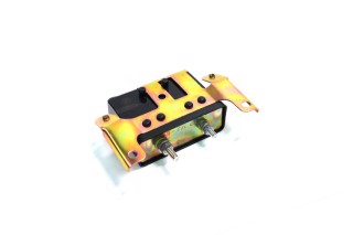 Регулятор напруги МТЗ, Т-40, ДТ-75, К-700 <ДК>