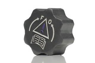 Кришка радіатора CITROEN, FIAT, PEUGEOT (TEMPEST)