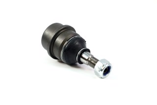 Опора кульова LAND ROVER DISCOVERY II, RANGE ROVER II 94-04 перед. міст верх (Вир-во SKF)