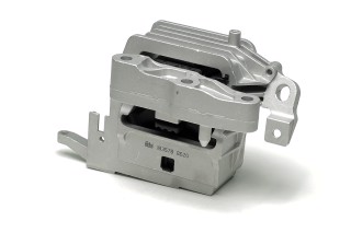 Подушка двигуна права BMW X1 (F48) 2015 - 2022 (вир-во FEBI)