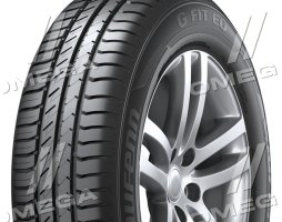 Шина 165/60R14 75H LK41 G FIT (Laufenn)