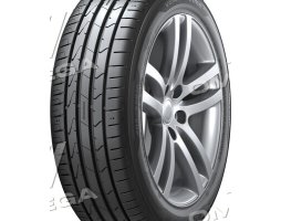 Шина 185/55R15 86V K125 Ventus Prime3 XL (Hankook)