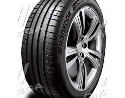 Шина 205/65R16 99H K135 Ventus Prime4 XL (Hankook)