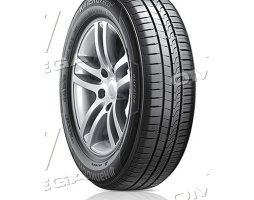 Шина 215/65R15 96H K435 Kinergy eco2 (Hankook)