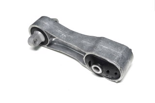 Подушка двигуна нижня BMW X1 (F48) 2015 - 2022 (вир-во FEBI)