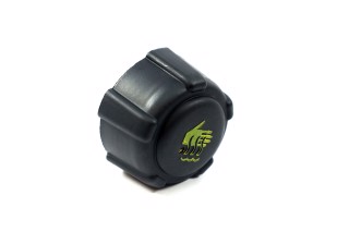 Кришка радіатора охолодження RENAULT (TEMPEST)