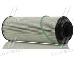 Фильтр топливный DAF Euro-6 CF, XF (пр-во HENGST)