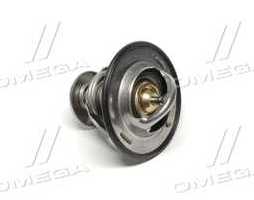 Термостат ГАЗЕЛЬ БІЗНЕС з двиг. CUMMINS ISF 2,8 (DETALKA)