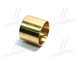 Втулка балансиру КРАЗ 89х96 (бронзова) (DETALKA)