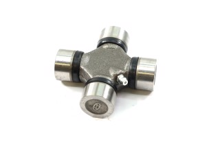 Підшипник вижимний ХТЗ-17021, 17221 (двиг. DEUTZ, ММЗ) (KAWE, Нідерланди)