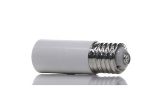 Патрон E40, 130 мм. <DECARO>