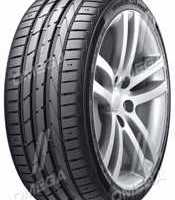 Шина 235/65R17 104V Ventus S1 evo2 K117A SUV (Hankook (вир-во Угорщина)