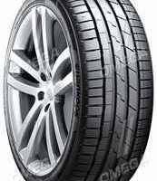 Шина 245/45R19 102Y XL Ventus S1 evo3 K127 (Hankook (пр-во Венгрия)